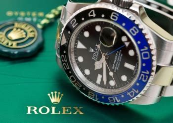 rolex preise fallen forum|why are rolex prices going down.